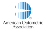 150 American Optometric Association