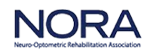150 NORA Logo